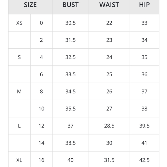 Xscape Bow front keyhole halter neck black dress s - Picture 8 of 8